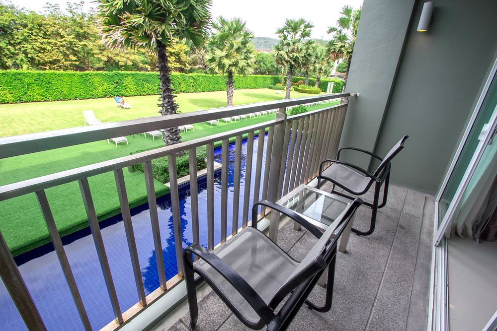 Картинка отеля - 64