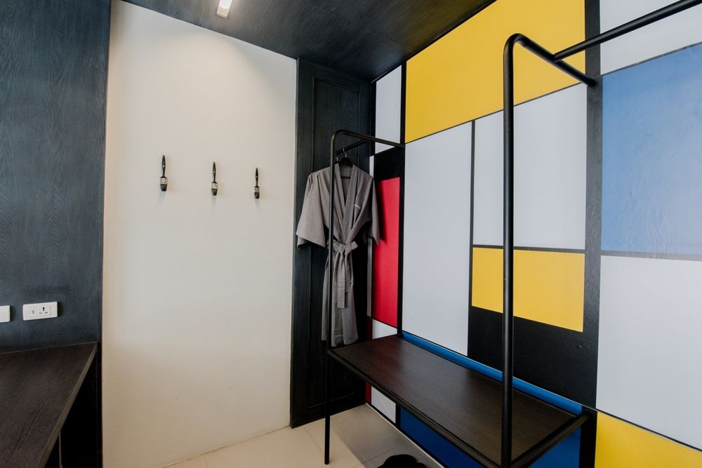 Картинка отеля - 59