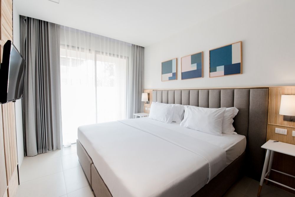 Картинка отеля - 58