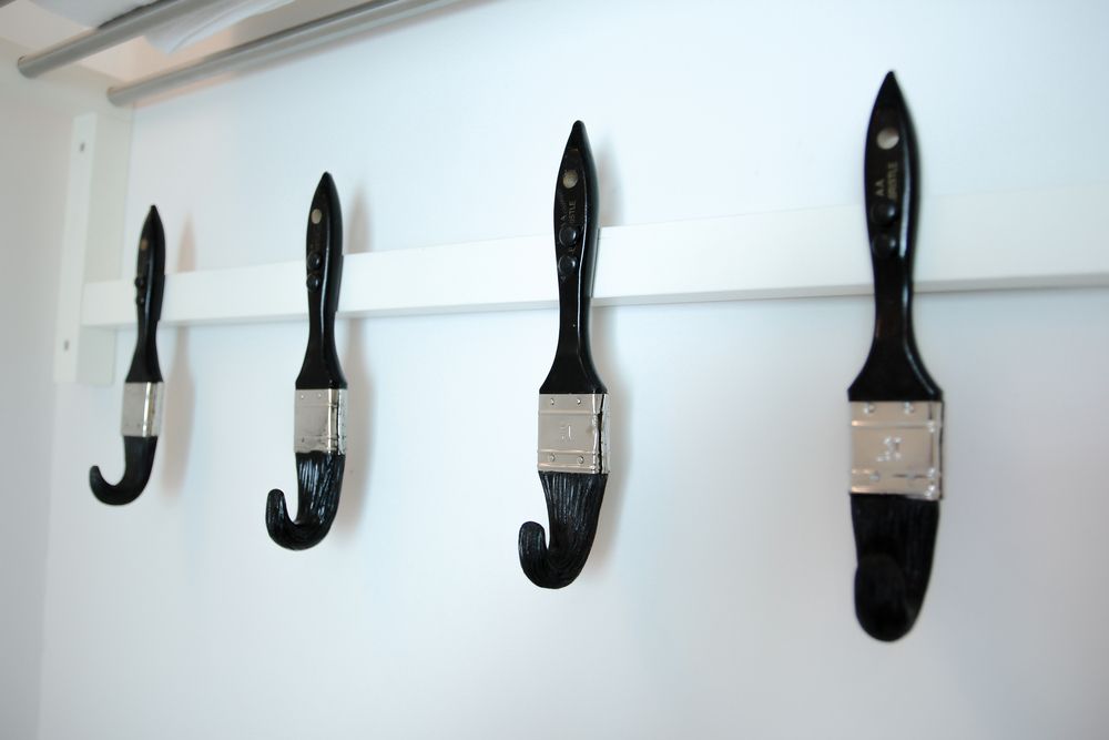 SUGAR MARINA RESORT - ART - KARON BEACH - 49