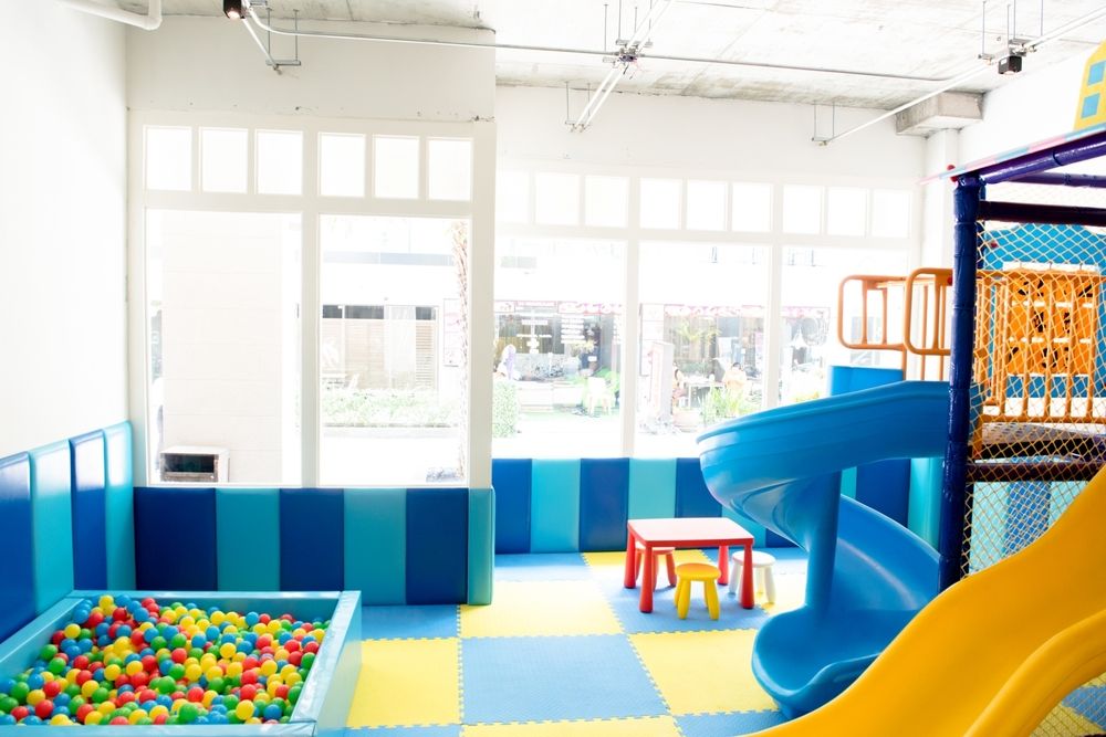 SUGAR MARINA RESORT - ART - KARON BEACH - 43