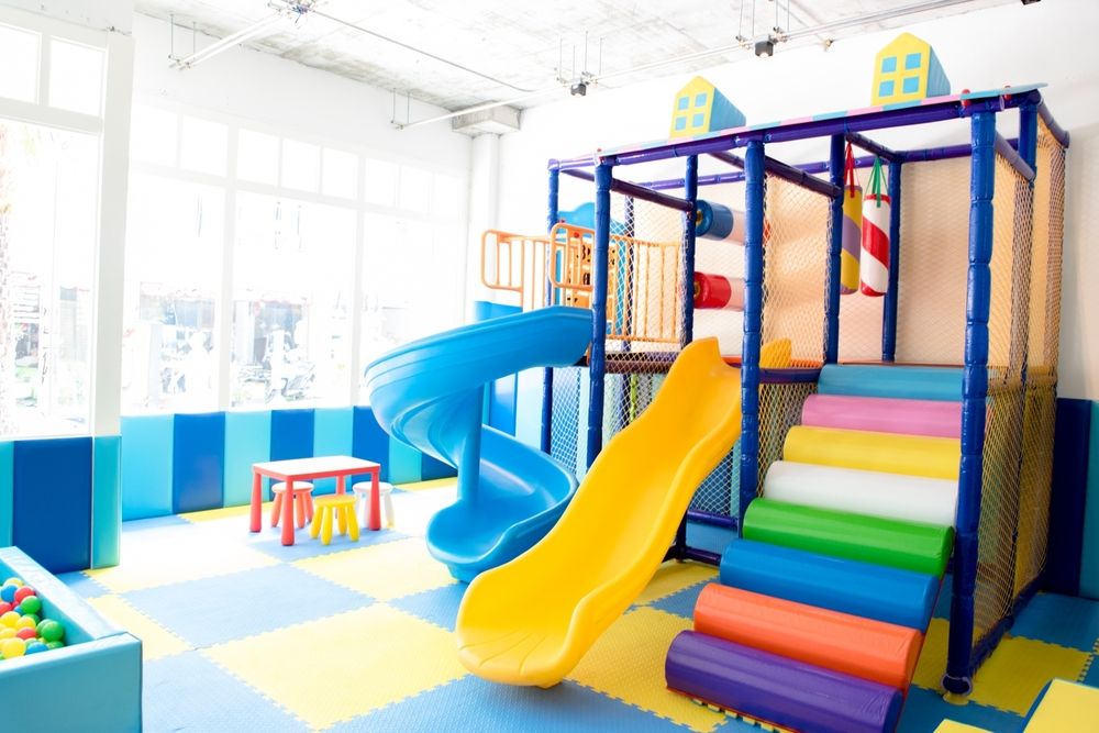 SUGAR MARINA RESORT - ART - KARON BEACH - 42