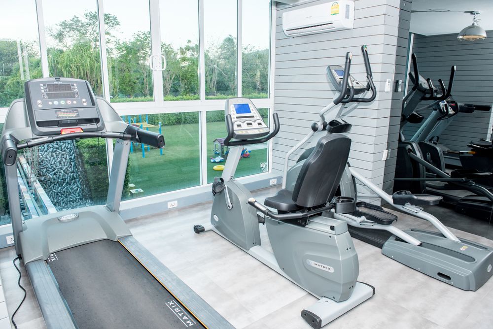 Картинка отеля - 39