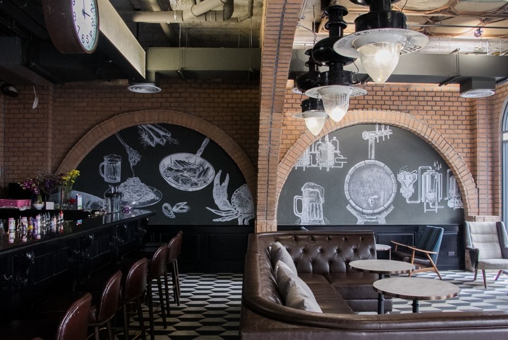 SUGAR MARINA RESORT - ART - KARON BEACH - 37