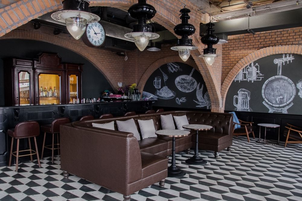 SUGAR MARINA RESORT - ART - KARON BEACH - 35