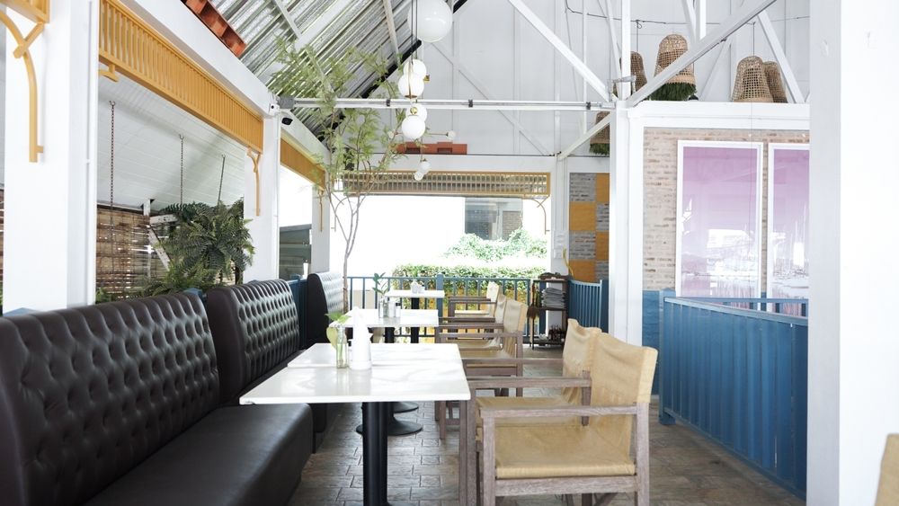 Картинка отеля - 33