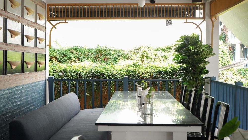 Картинка отеля - 32