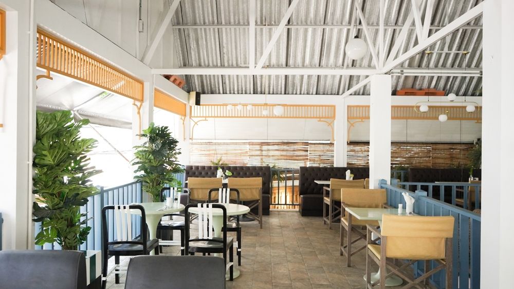 Картинка отеля - 31