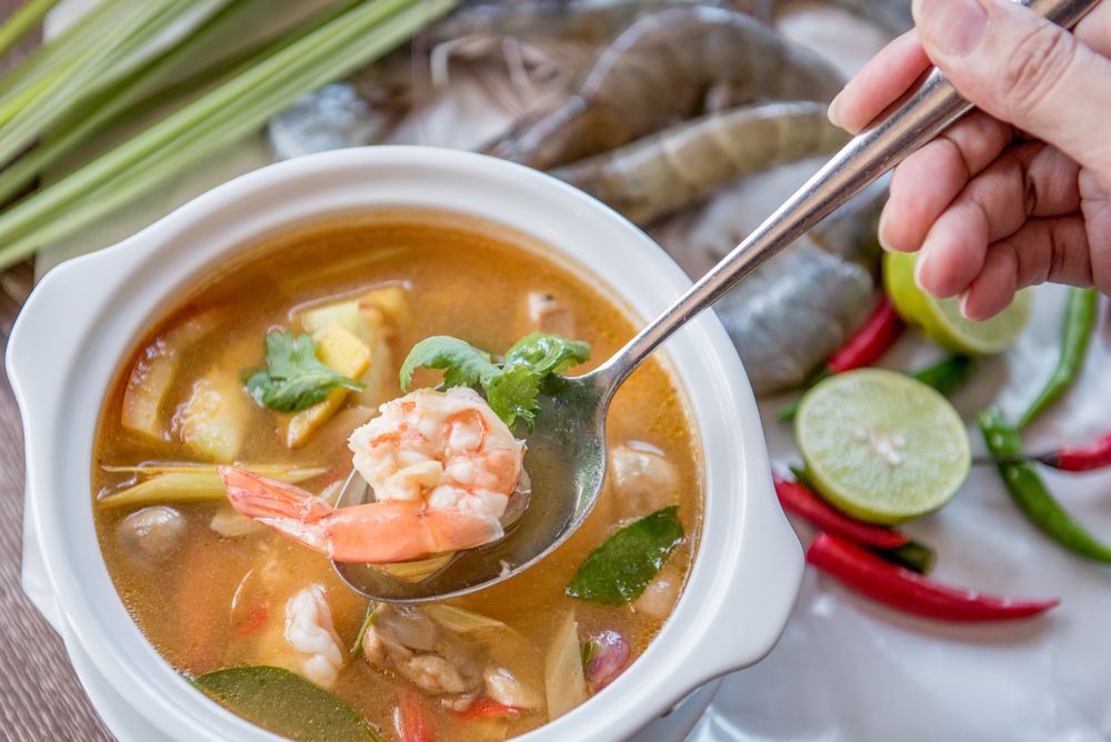 SUGAR MARINA RESORT - ART - KARON BEACH - 30