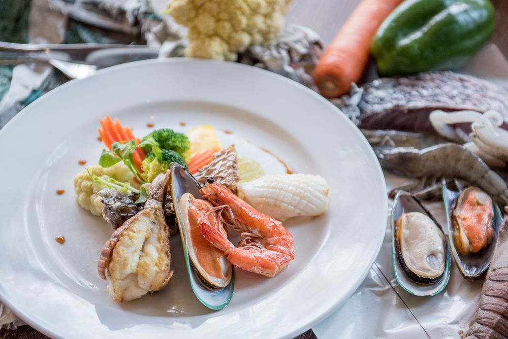 Картинка отеля - 29