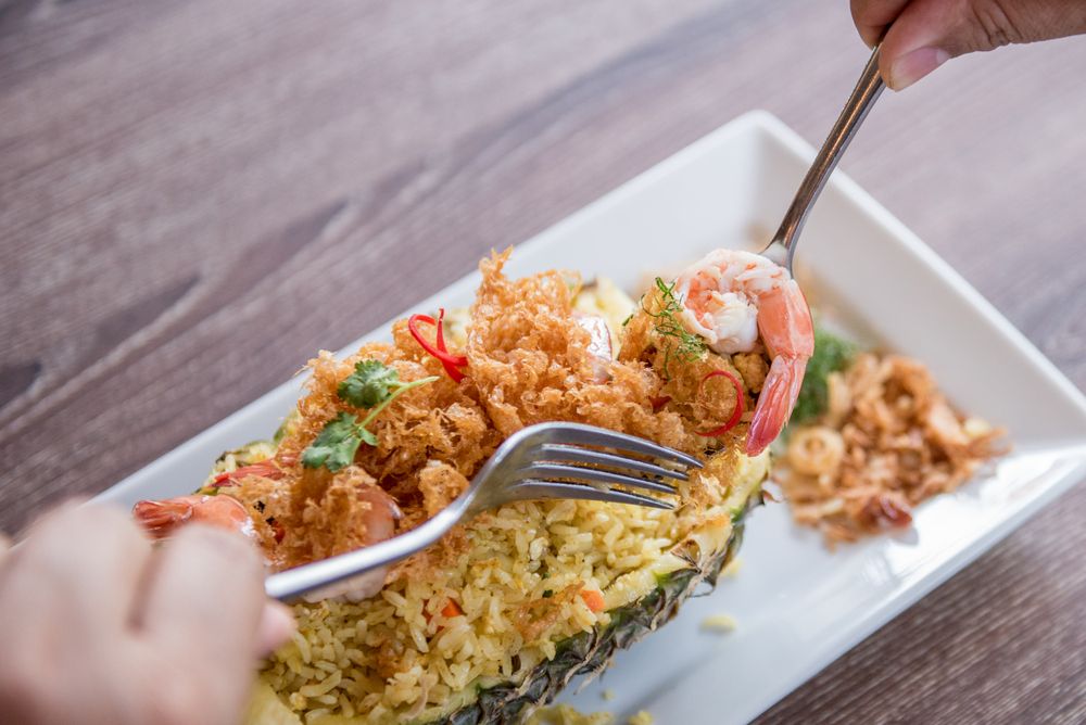 SUGAR MARINA RESORT - ART - KARON BEACH - 28