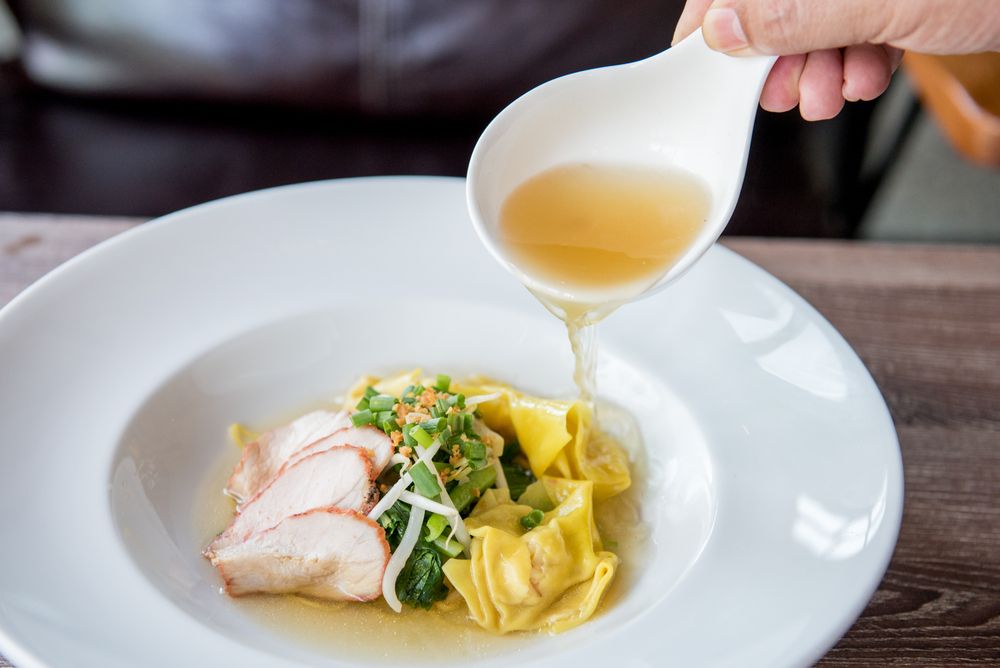 Картинка отеля - 27