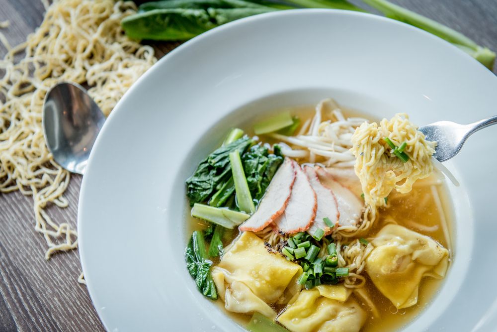 SUGAR MARINA RESORT - ART - KARON BEACH - 25