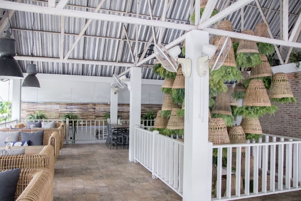 Картинка отеля - 21