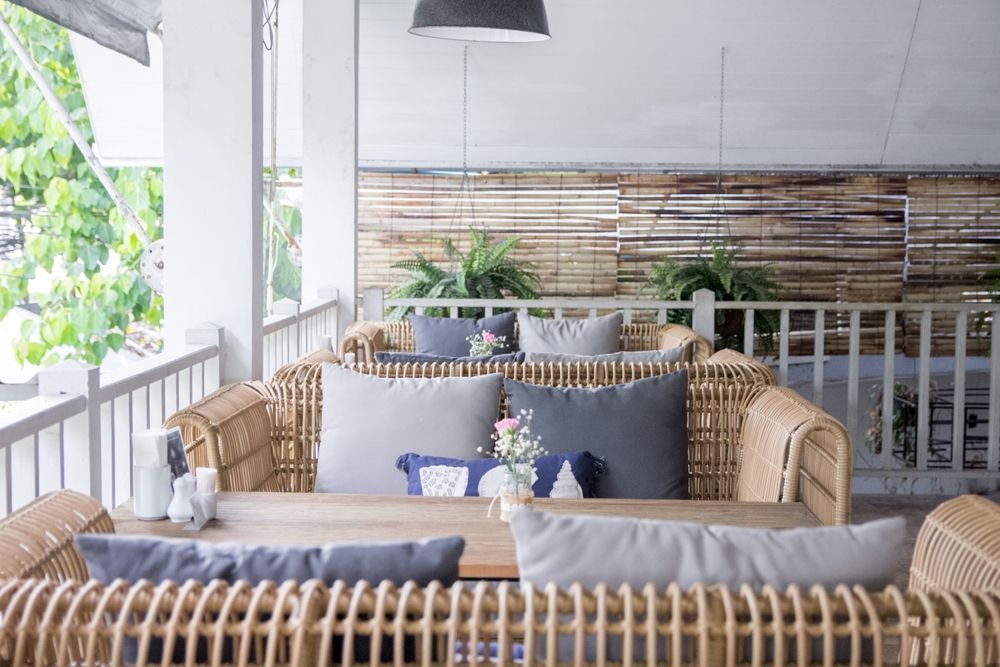 Картинка отеля - 20