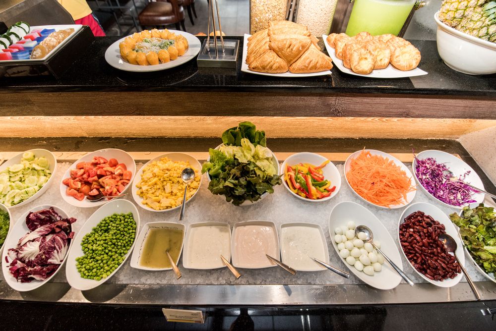 Картинка отеля - 14