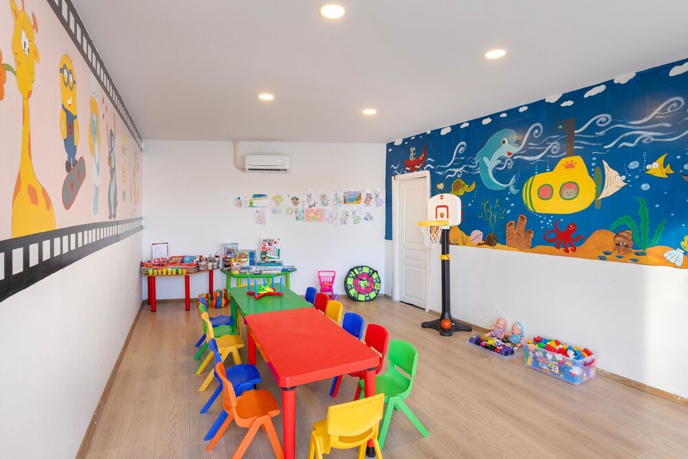 Картинка отеля - 48