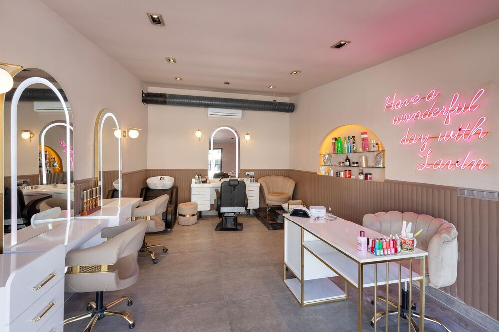 My Belek Collection (ex. Hotella Hotel and Spa) - 47