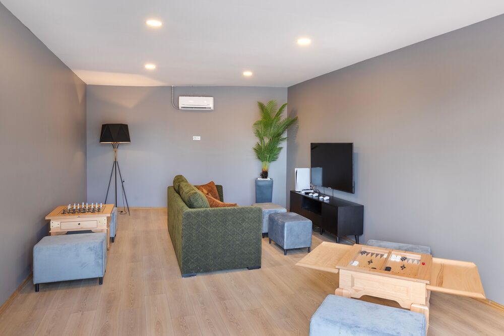 Картинка отеля - 46