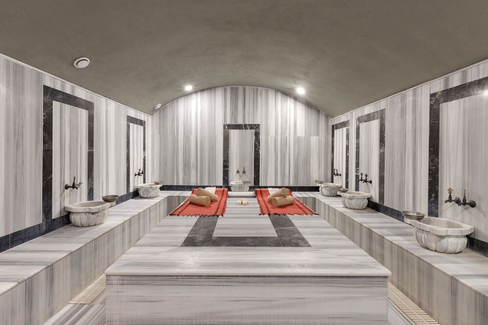 Картинка отеля - 38