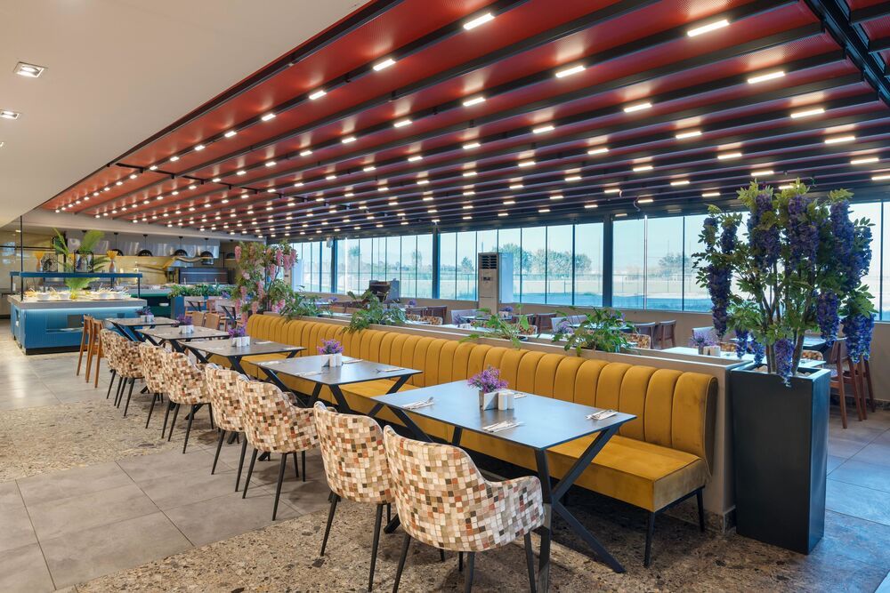 Картинка отеля - 32