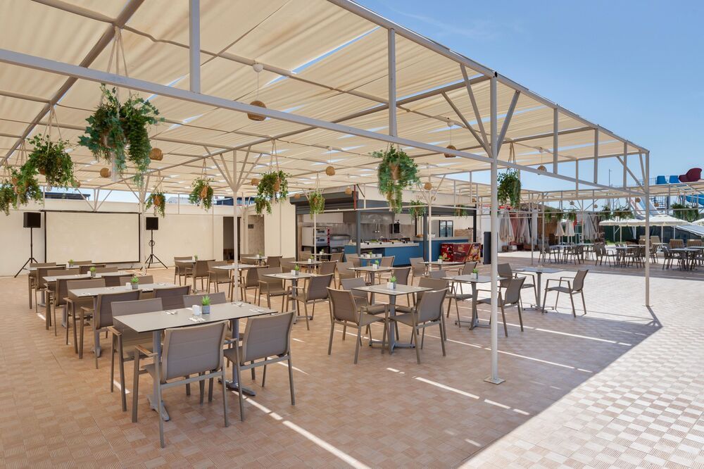 My Belek Collection (ex. Hotella Hotel and Spa) - 30