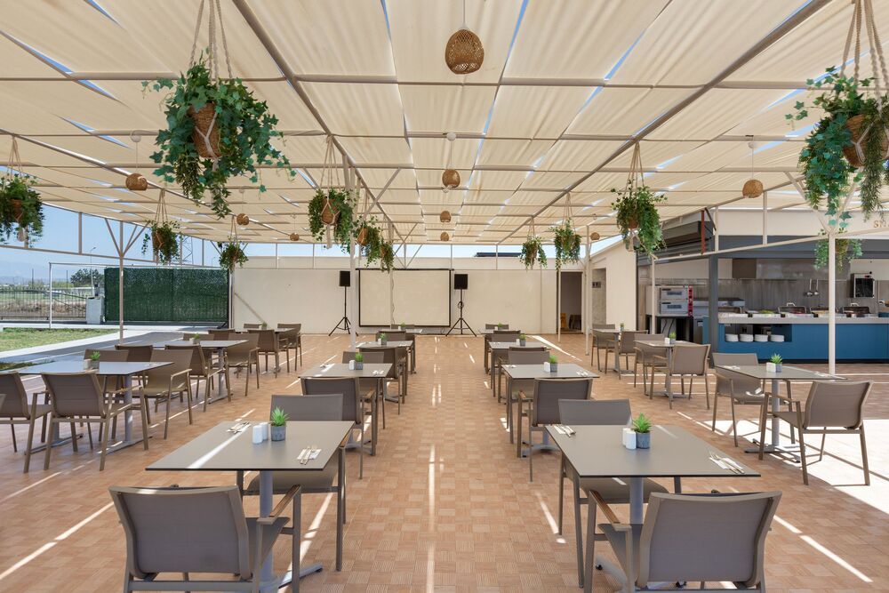 Картинка отеля - 29