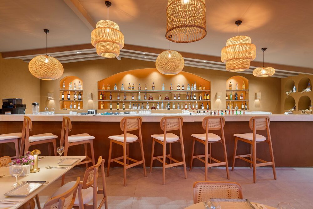 Картинка отеля - 26