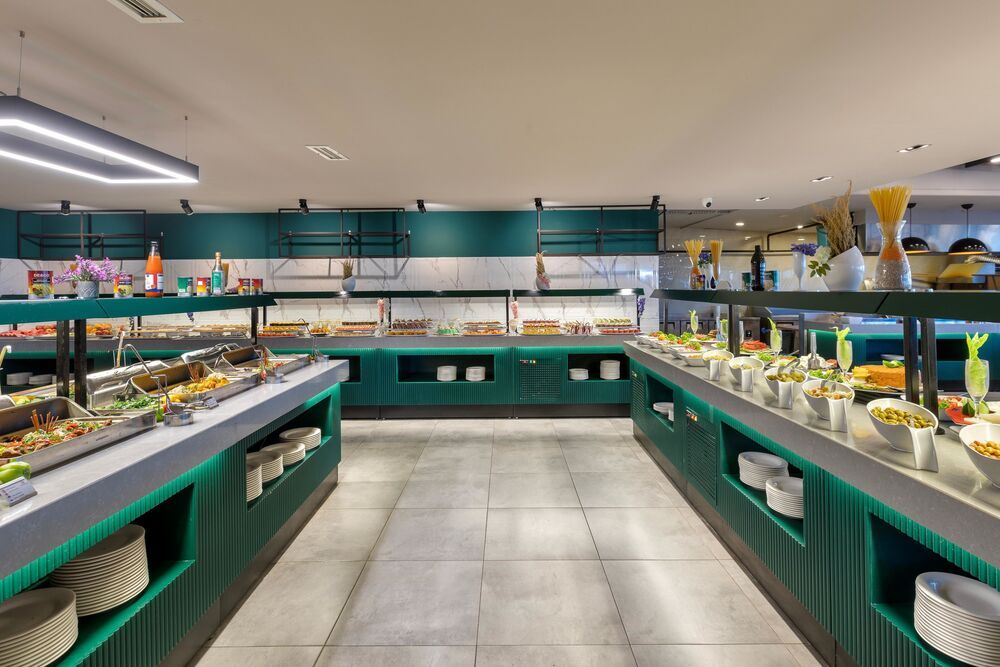 Картинка отеля - 15