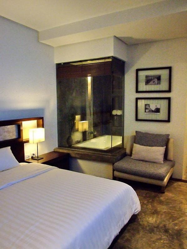 SUGAR PALM GRAND HILLSIDE - 11