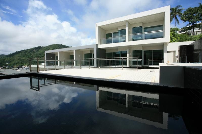 SUGAR PALM GRAND HILLSIDE - 10