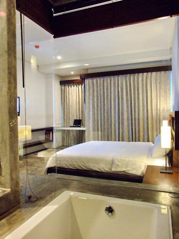 SUGAR PALM GRAND HILLSIDE - 9