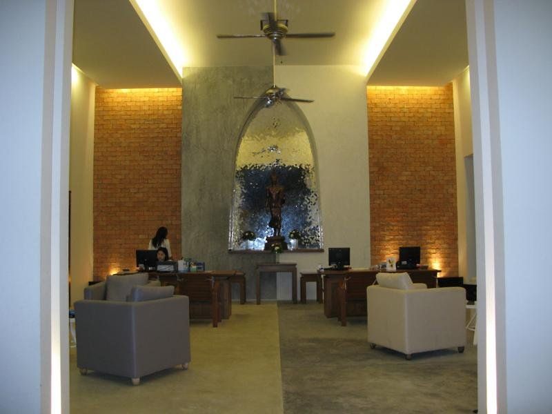 SUGAR PALM GRAND HILLSIDE - 8