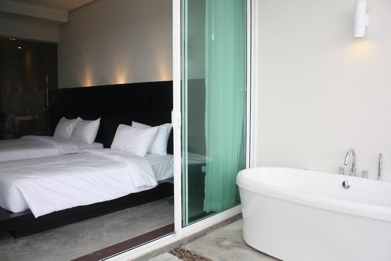 SUGAR PALM GRAND HILLSIDE - 6