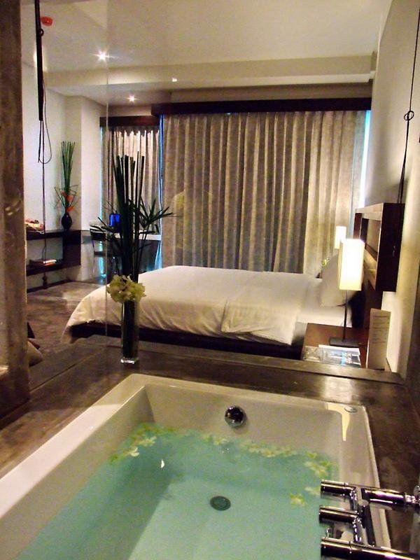 SUGAR PALM GRAND HILLSIDE - 5