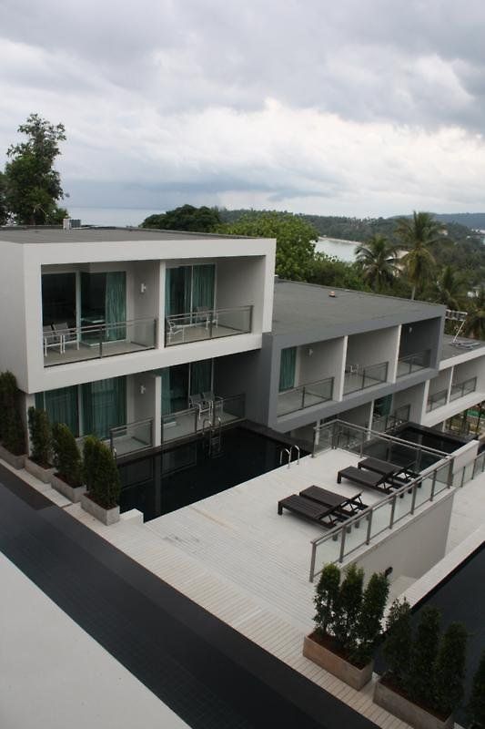 SUGAR PALM GRAND HILLSIDE - 3