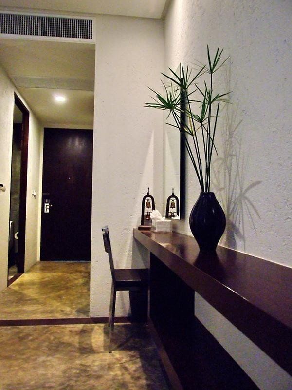 SUGAR PALM GRAND HILLSIDE - 2