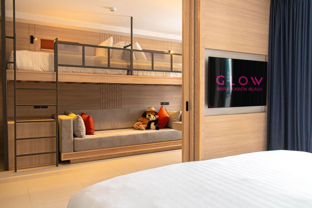 Картинка отеля - 25