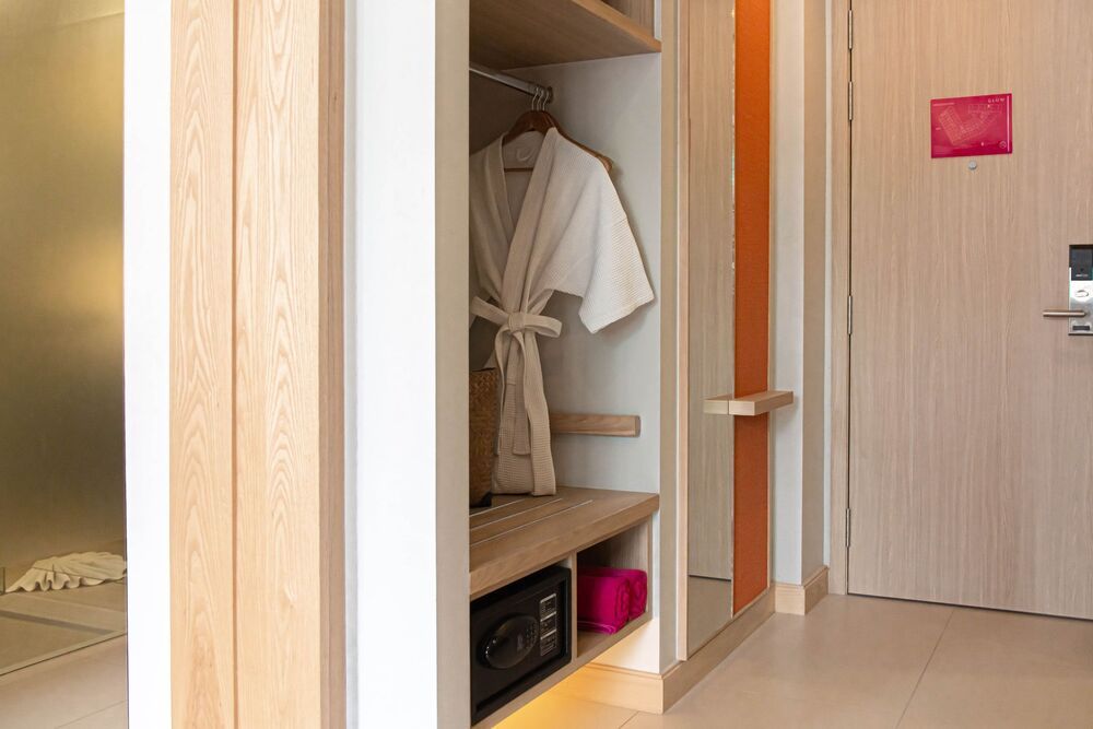 Картинка отеля - 21