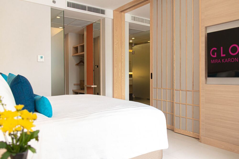 Картинка отеля - 20