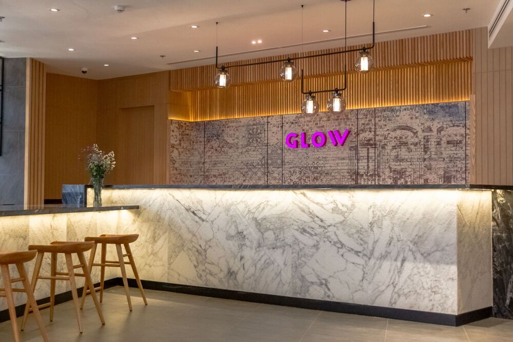 Картинка отеля - 9