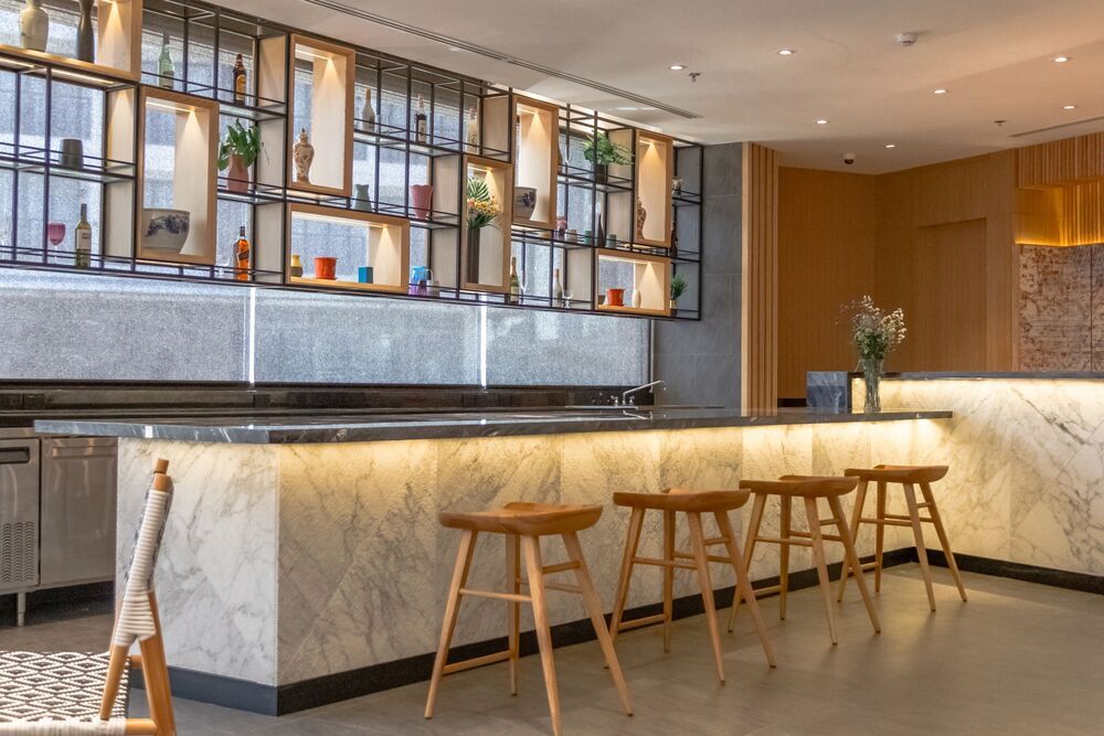 Картинка отеля - 10