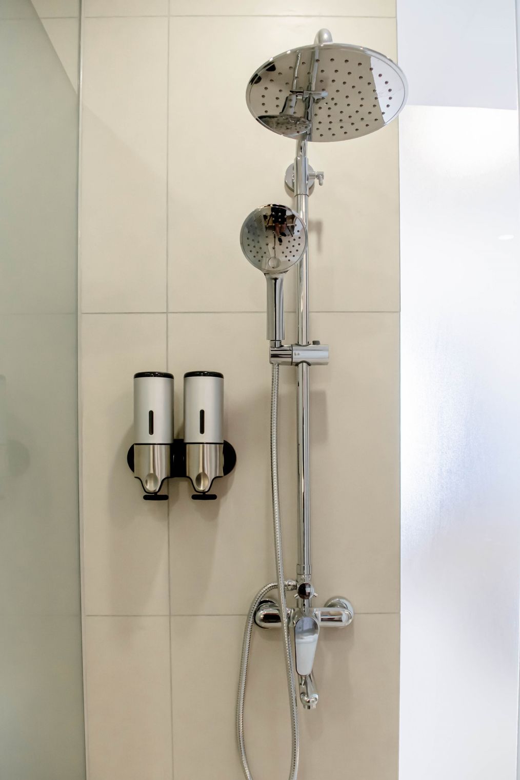 Картинка отеля - 29