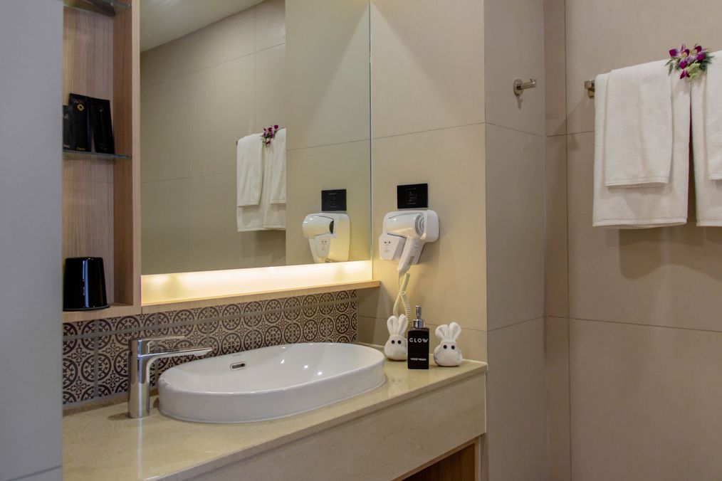 Картинка отеля - 30