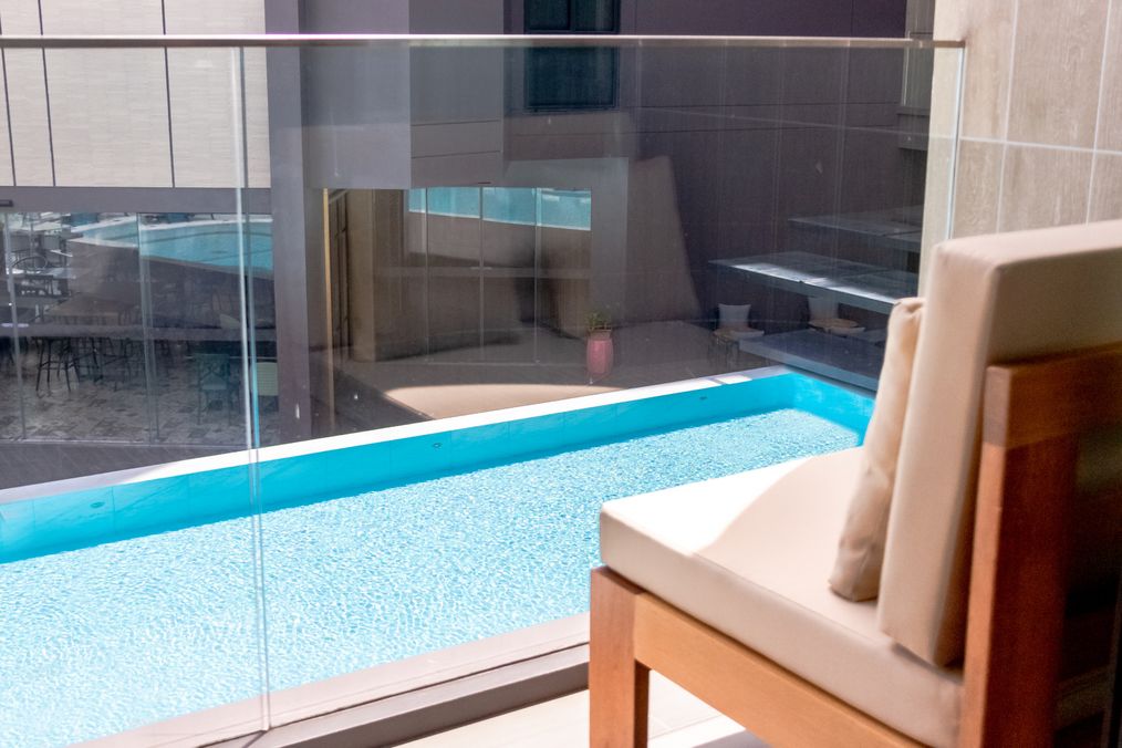 Картинка отеля - 17