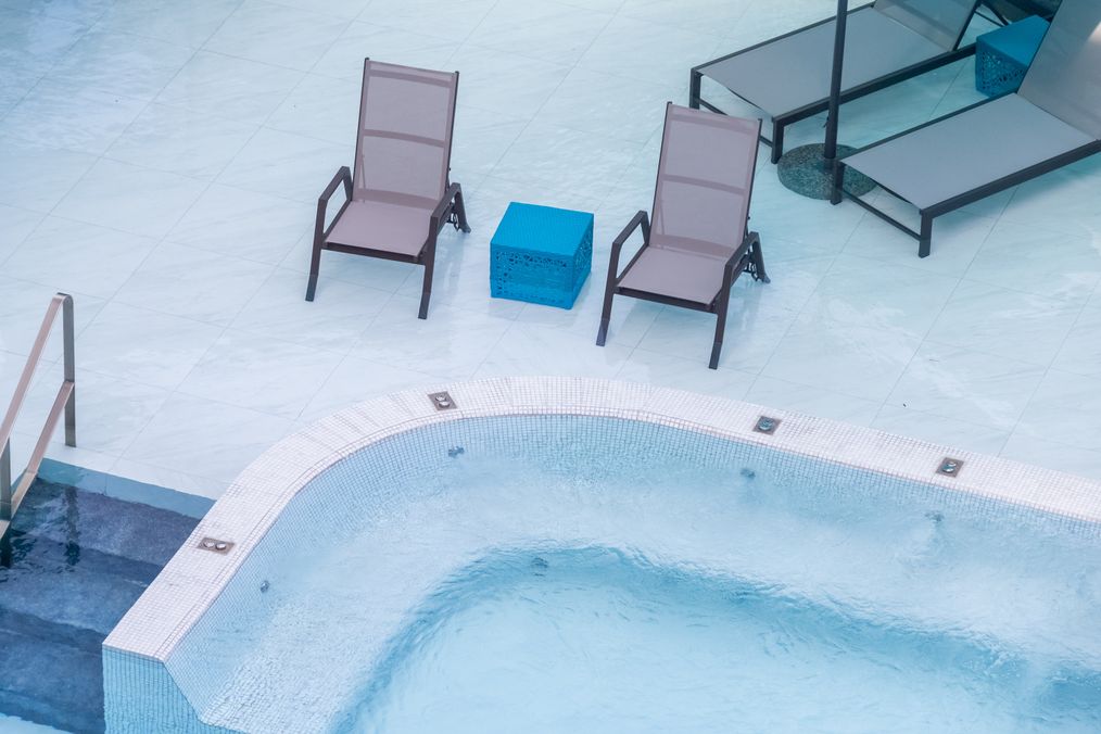 Картинка отеля - 4