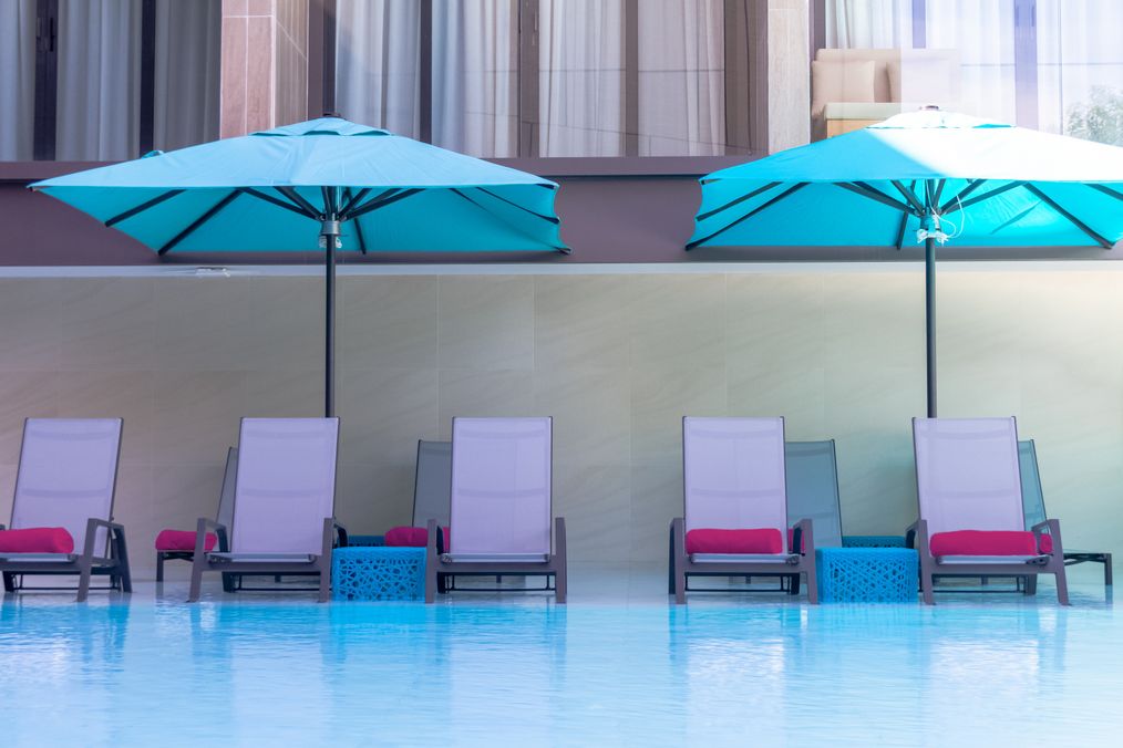 Картинка отеля - 3