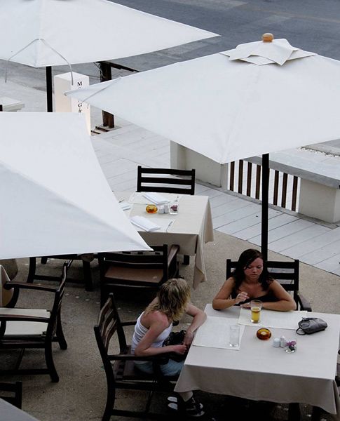 Картинка отеля - 11