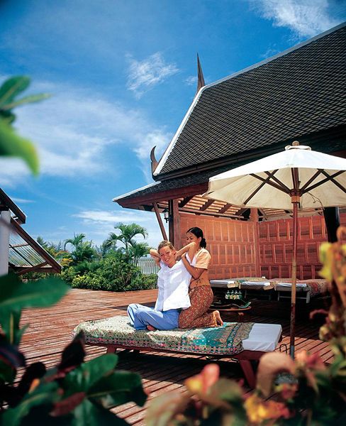 RAMADA BY WYNDHAM PHUKET SOUTHSEA - 2