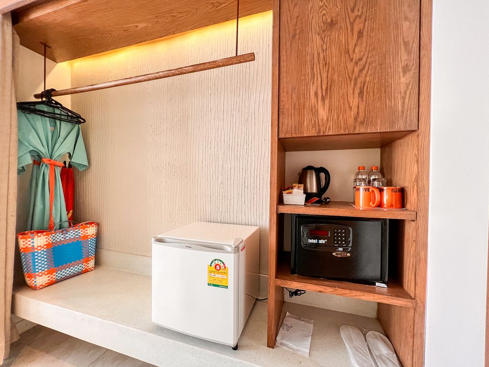 Картинка отеля - 67